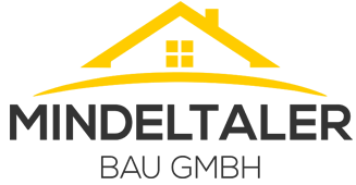 Mindeltaler Bau GmbH