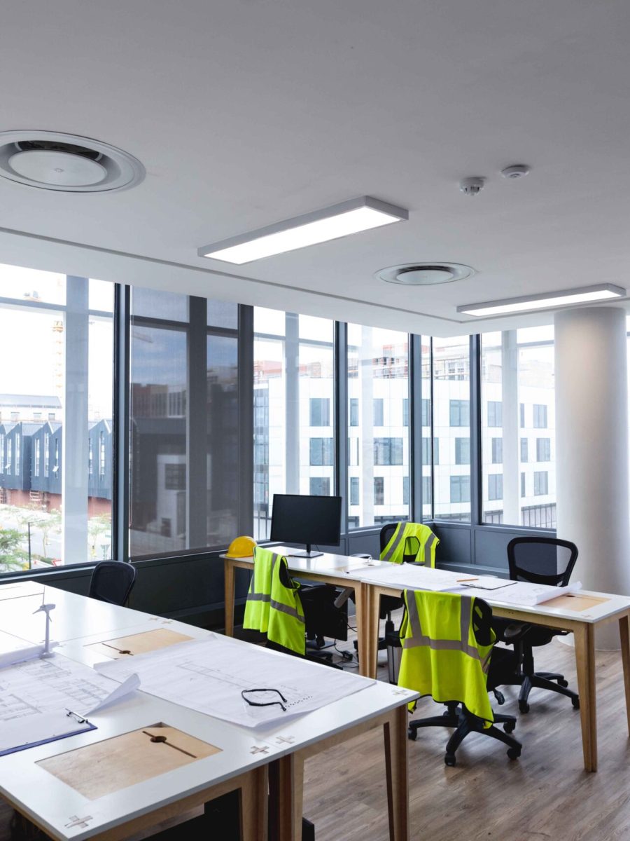 interior-of-empty-modern-office-with-desks-and-com-2025-04-05-01-40-24-utc_11zon